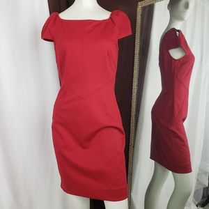 Diane Von Furstenberg